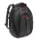 Рюкзак для фотоапарата Manfrotto Bug-203 PL (MB PL-BG-203)